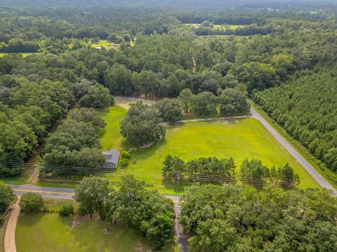 Tiny photo for 13996 Godbold Road, Tallahassee, FL 32309 (MLS # 389079)