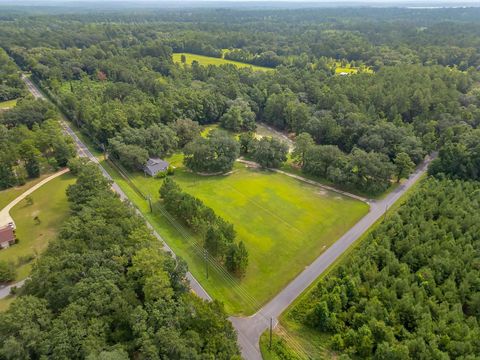 Tiny photo for 13996 Godbold Road, Tallahassee, FL 32309 (MLS # 389079)