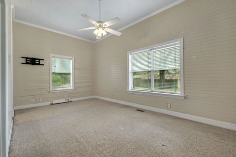 Tiny photo for 13996 Godbold Road, Tallahassee, FL 32309 (MLS # 389079)