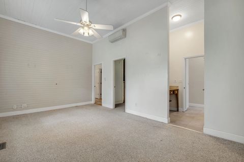 Tiny photo for 13996 Godbold Road, Tallahassee, FL 32309 (MLS # 389079)