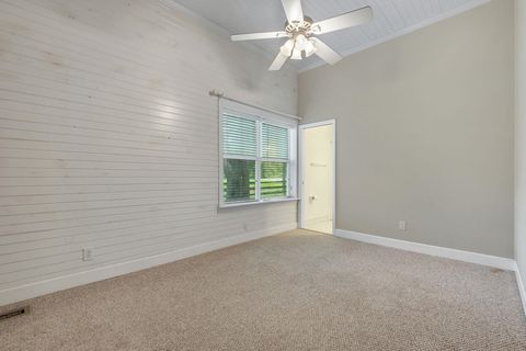 Tiny photo for 13996 Godbold Road, Tallahassee, FL 32309 (MLS # 389079)