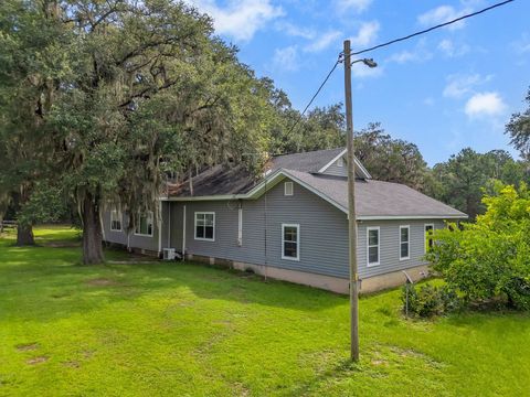 Tiny photo for 13996 Godbold Road, Tallahassee, FL 32309 (MLS # 389079)