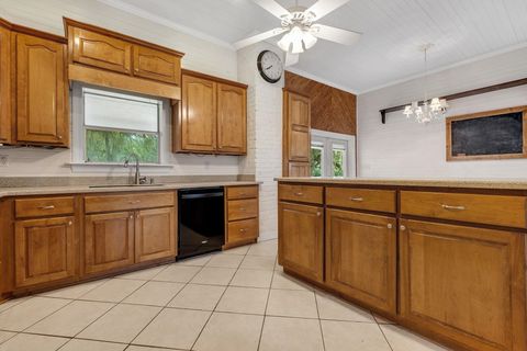 Tiny photo for 13996 Godbold Road, Tallahassee, FL 32309 (MLS # 389079)