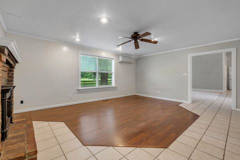 Tiny photo for 13996 Godbold Road, Tallahassee, FL 32309 (MLS # 389079)