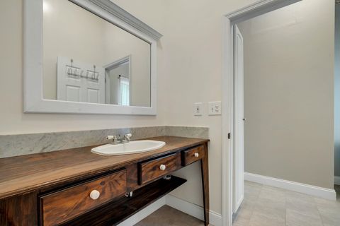 Tiny photo for 13996 Godbold Road, Tallahassee, FL 32309 (MLS # 389079)