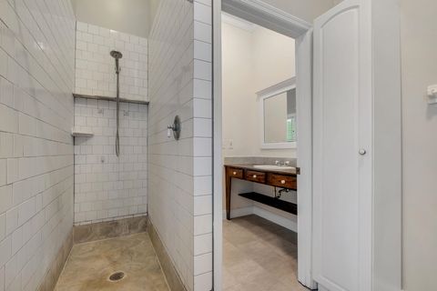 Tiny photo for 13996 Godbold Road, Tallahassee, FL 32309 (MLS # 389079)