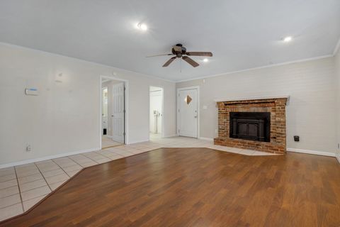 Tiny photo for 13996 Godbold Road, Tallahassee, FL 32309 (MLS # 389079)
