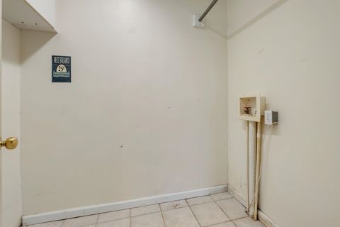 Tiny photo for 13996 Godbold Road, Tallahassee, FL 32309 (MLS # 389079)