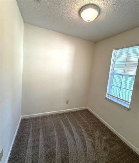 Tiny photo for 1515 Paul Russell Road #85, Tallahassee, FL 32301 (MLS # 398227)