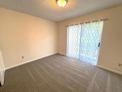 Tiny photo for 1515 Paul Russell Road #85, Tallahassee, FL 32301 (MLS # 398227)