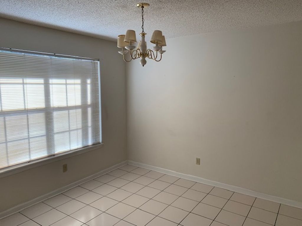 Photo of 1515 Paul Russell #85 Road, Tallahassee, FL 32301 (MLS # 398227)