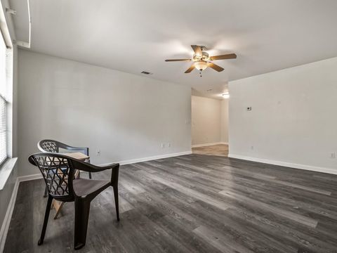 Tiny photo for 1336 Williams Landing Road, Tallahassee, FL 32310 (MLS # 392437)