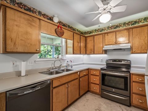 Tiny photo for 1336 Williams Landing Road, Tallahassee, FL 32310 (MLS # 392437)