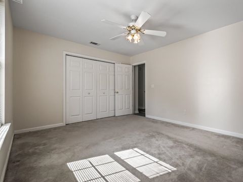 Tiny photo for 1336 Williams Landing Road, Tallahassee, FL 32310 (MLS # 392437)