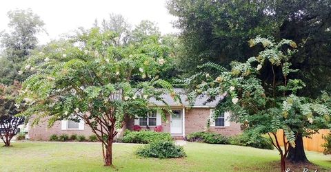 Photo of 1336 Williams Landing Road, Tallahassee, FL 32310 (MLS # 392437)