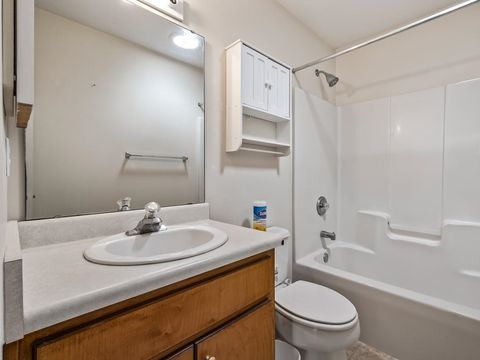 Tiny photo for 1336 Williams Landing Road, Tallahassee, FL 32310 (MLS # 392437)