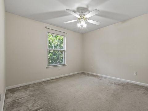 Tiny photo for 1336 Williams Landing Road, Tallahassee, FL 32310 (MLS # 392437)
