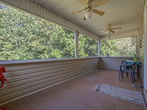Tiny photo for 1336 Williams Landing Road, Tallahassee, FL 32310 (MLS # 392437)