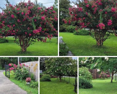 Tiny photo for 1336 Williams Landing Road, Tallahassee, FL 32310 (MLS # 392437)