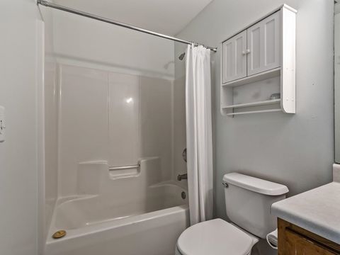 Tiny photo for 1336 Williams Landing Road, Tallahassee, FL 32310 (MLS # 392437)