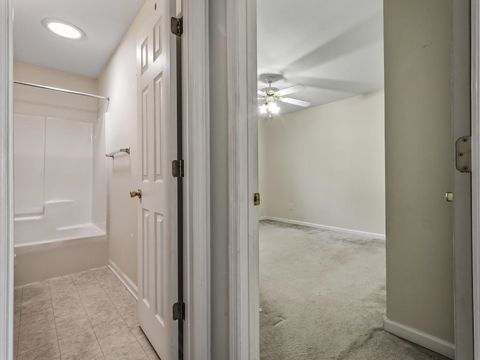 Tiny photo for 1336 Williams Landing Road, Tallahassee, FL 32310 (MLS # 392437)