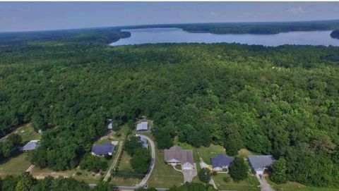 Tiny photo for 1336 Williams Landing Road, Tallahassee, FL 32310 (MLS # 392437)