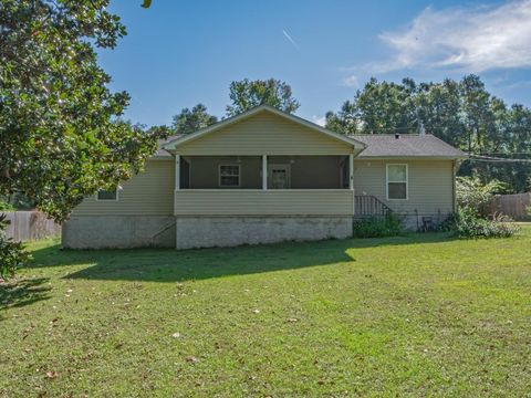 Tiny photo for 1336 Williams Landing Road, Tallahassee, FL 32310 (MLS # 392437)