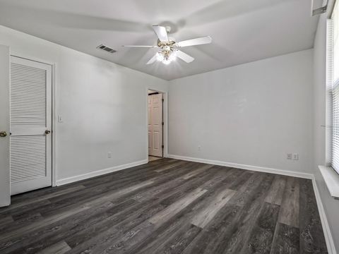 Tiny photo for 1336 Williams Landing Road, Tallahassee, FL 32310 (MLS # 392437)