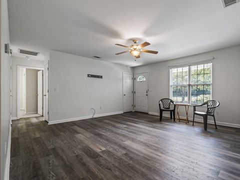 Tiny photo for 1336 Williams Landing Road, Tallahassee, FL 32310 (MLS # 392437)