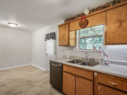 Tiny photo for 1336 Williams Landing Road, Tallahassee, FL 32310 (MLS # 392437)