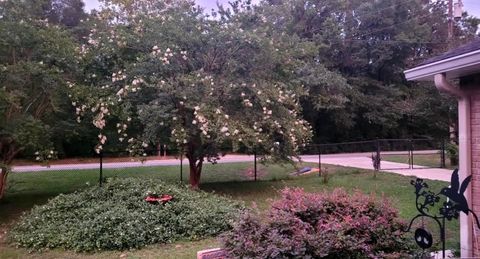 Tiny photo for 1336 Williams Landing Road, Tallahassee, FL 32310 (MLS # 392437)