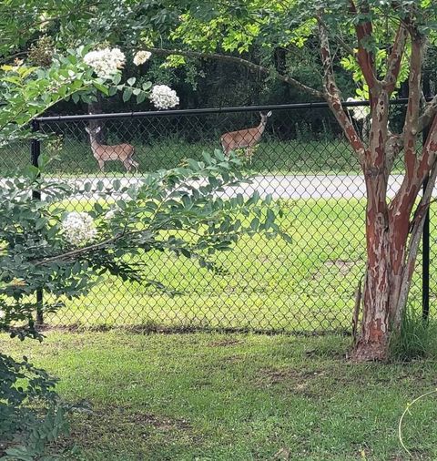 Tiny photo for 1336 Williams Landing Road, Tallahassee, FL 32310 (MLS # 392437)