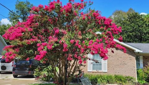 Tiny photo for 1336 Williams Landing Road, Tallahassee, FL 32310 (MLS # 392437)