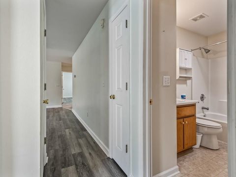 Tiny photo for 1336 Williams Landing Road, Tallahassee, FL 32310 (MLS # 392437)