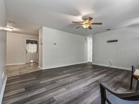 Tiny photo for 1336 Williams Landing Road, Tallahassee, FL 32310 (MLS # 392437)