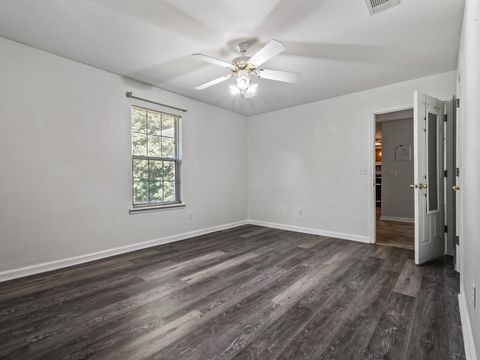 Tiny photo for 1336 Williams Landing Road, Tallahassee, FL 32310 (MLS # 392437)