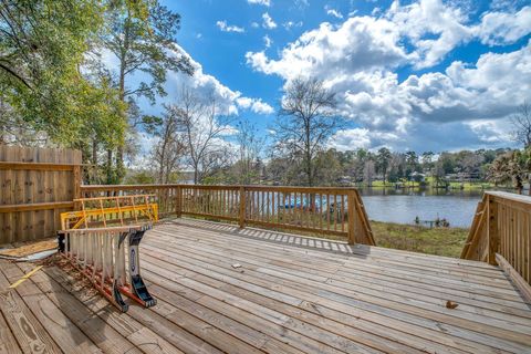 18835 Star Hill Lane, Tallahassee, FL 32310 - MLS#: 383647