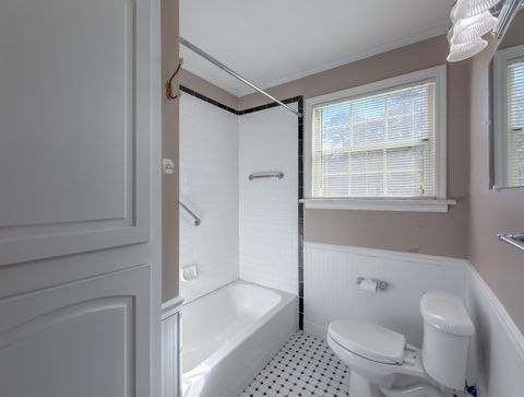 Tiny photo for 514 Glenview Drive, Tallahassee, FL 32303 (MLS # 396380)