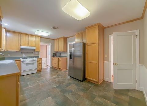 Tiny photo for 514 Glenview Drive, Tallahassee, FL 32303 (MLS # 396380)