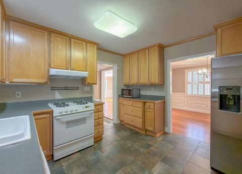 Tiny photo for 514 Glenview Drive, Tallahassee, FL 32303 (MLS # 396380)