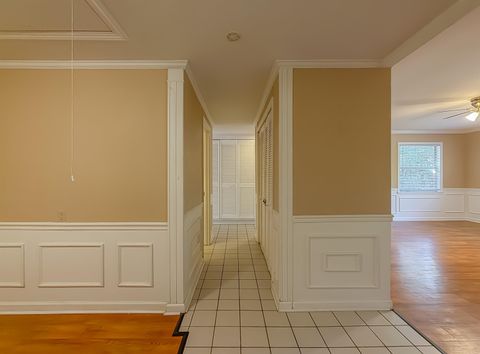 Tiny photo for 514 Glenview Drive, Tallahassee, FL 32303 (MLS # 396380)