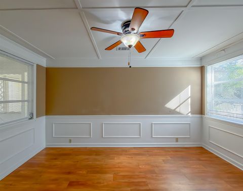 Tiny photo for 514 Glenview Drive, Tallahassee, FL 32303 (MLS # 396380)