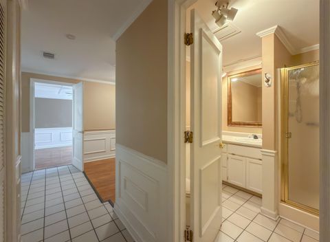 Tiny photo for 514 Glenview Drive, Tallahassee, FL 32303 (MLS # 396380)