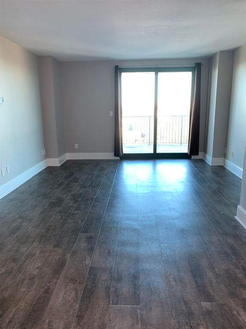 Tiny photo for 300 S Duval Street #701, Tallahassee, FL 32301 (MLS # 395030)