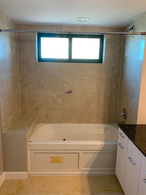 Tiny photo for 300 S Duval Street #701, Tallahassee, FL 32301 (MLS # 395030)