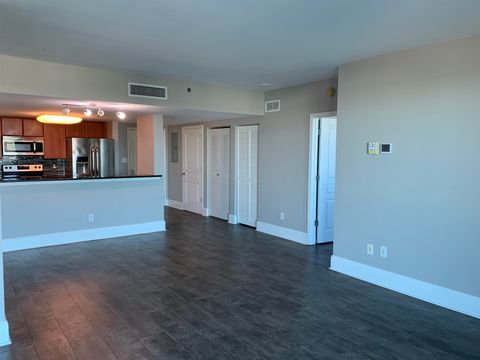 Tiny photo for 300 S Duval Street #701, Tallahassee, FL 32301 (MLS # 395030)