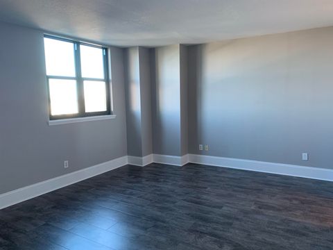 Tiny photo for 300 S Duval Street #701, Tallahassee, FL 32301 (MLS # 395030)