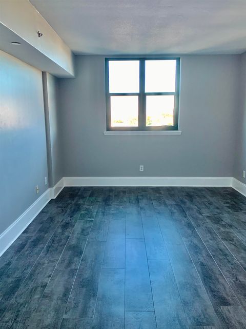 Tiny photo for 300 S Duval Street #701, Tallahassee, FL 32301 (MLS # 395030)