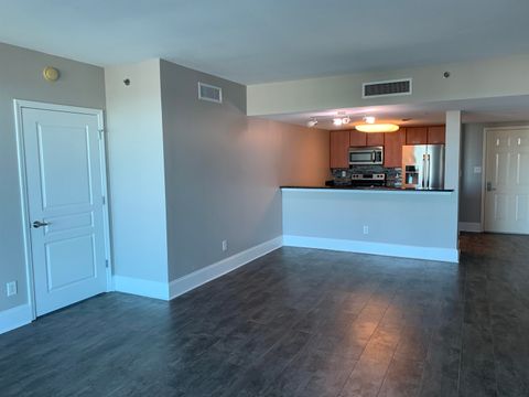 Tiny photo for 300 S Duval Street #701, Tallahassee, FL 32301 (MLS # 395030)