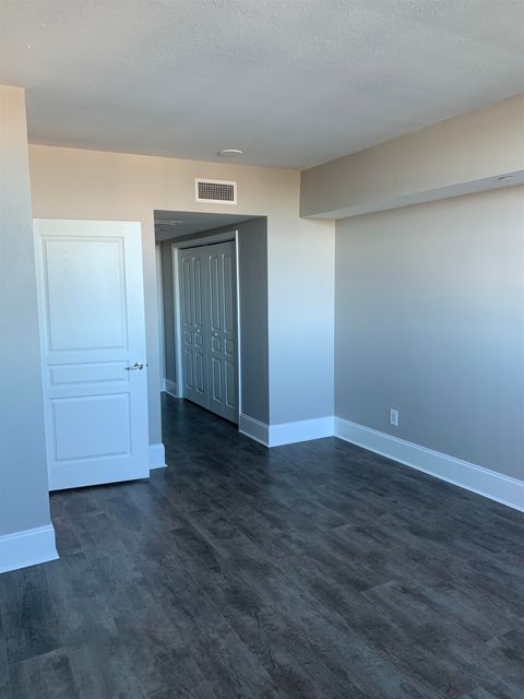 Tiny photo for 300 S Duval Street #701, Tallahassee, FL 32301 (MLS # 395030)